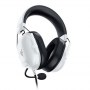 Razer | Gaming Headset | BlackShark V2 X | Wired | Over-Ear - 4